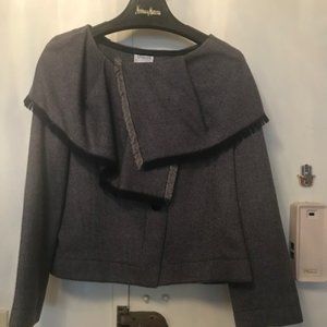 Armani short jacket